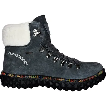 Dámské tenisky Rock Spring dámské boty GARMISH GREY 39