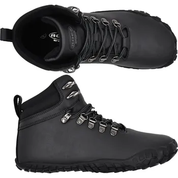 Dámské tenisky Rock Spring dámské boty STUBAI BLACK 43