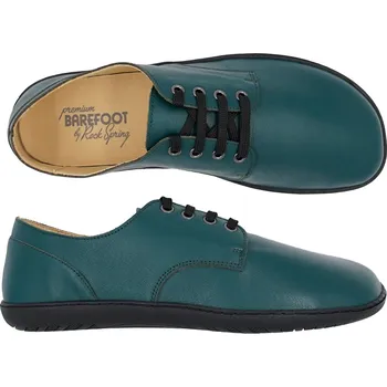 Dámské tenisky Rock Spring dámské boty AACHEN SOFTY MOSS 43