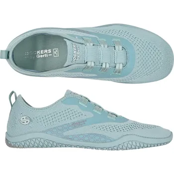 Dámské tenisky Rock Spring dámské boty DOCKERS 700880 W MINT 37