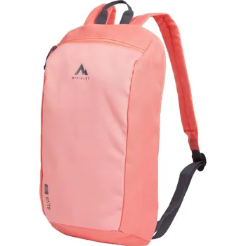 Sportovní batoh McKINLEY ALVA 10 batoh - 0 - růžová - 10 L