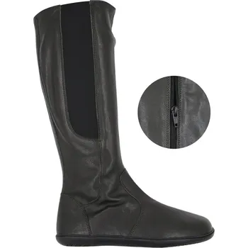 Dámské tenisky Rock Spring dámské boty CHESTER VEGETAL MUSK 38