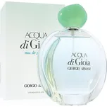 Giorgio Armani Acqua di Gioia parfémovaná voda pro ženy 30 ml