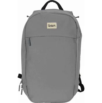 Sportovní batoh Batoh RUCKSACK ONLY Day To Day, 20L šedý