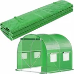 Springos GT0001F 2 x 2 x 2 m