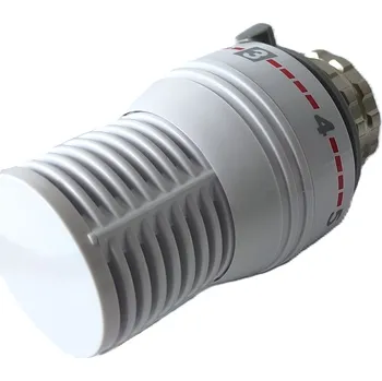 Hlavice pro radiátor Termostatická hlavice COM SENSO (M30x1,5)
