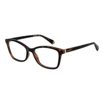 Sluneční brýle Polaroid obroučky na dioptrické brýle PLD D505 086 53