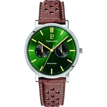 Módní doplněk Hodinky PIERRE LANNIER model 206J174