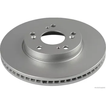 Brzdový kotouč Brzdový kotouč HERTH+BUSS JAKOPARTS J3304062