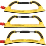 Italko Hoblík elasticky nastavitelný s odsáváním 70x420