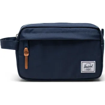Herschel Chapter Travel Kit - Navy