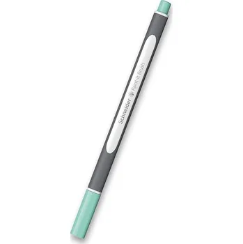 Štětcový SCHNEIDER Paint-It Brush, pastelový tyrkysový