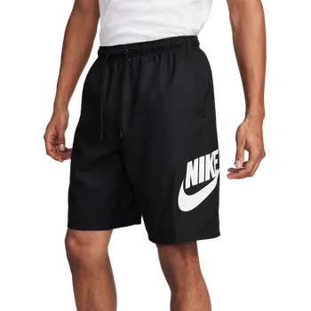 Šortky Nike M NK CLUB SHORT WVN fn3303-010 Velikost XL