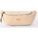 Ledvinka Rip Curl TEDDY WAIST BAG Natural velikost O/S