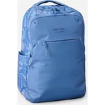 Batoh Rip Curl F-LIGHT WEEKENDER 23L Navy velikost O/S