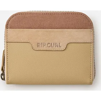 Peněženka Rip Curl BOHO WALLET Natural velikost O/S