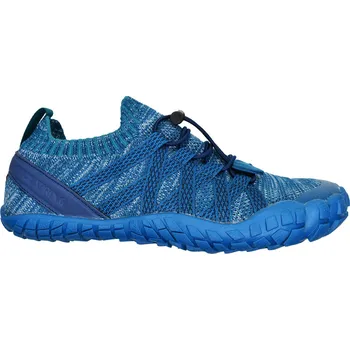 Dámské tenisky Rock Spring dámské boty MILA PETROL 41