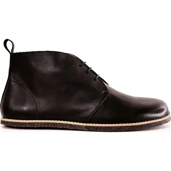 Pánské tenisky Rock Spring pánské boty EDINBURGH OILED SUEDE TDM 41