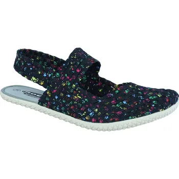 Dámské tenisky Rock Spring dámské boty FREE CITY MDF 38