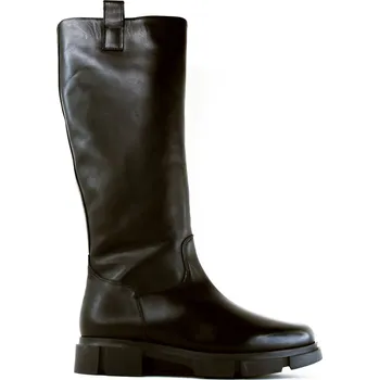 Dámské tenisky Rock Spring dámské boty BELMONT NAPPA MUSTANG TDM 40