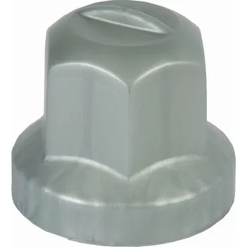 Sada na opravu pneumatiky Invento Kryt matice kola bez ukazatele pohybu 32 mm a 33 mm