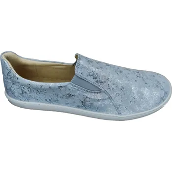 Dámské tenisky Rock Spring dámské boty HARVARD PLOMB 42