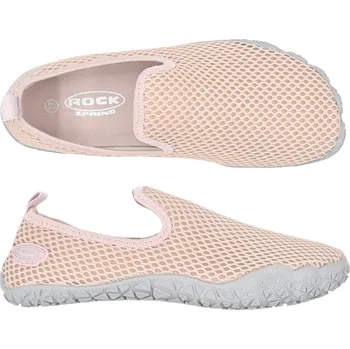Dámské tenisky Rock Spring dámské boty ROADSTER ROSE 42