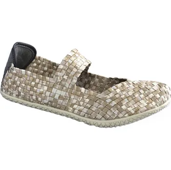 Dámské tenisky Rock Spring dámské boty FREE MIND PERENA BEIGE 42