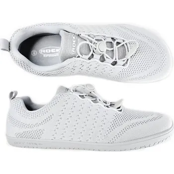 Dámské tenisky Rock Spring dámské boty TORONTO GREY 41