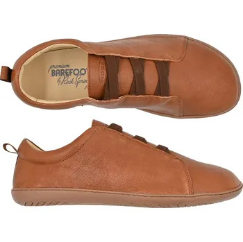 Dámské tenisky Rock Spring dámské boty BROADWAY CUOIO 39