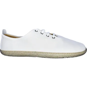 Dámské tenisky Rock Spring dámské boty OXFORD ALK BIO WHITE 43