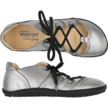 Dámské tenisky Rock Spring dámské boty NEGEV GALAXY MATE ECO CDF 43