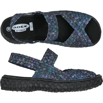 Dámské tenisky Rock Spring dámské boty SOFIA GALAXY 42