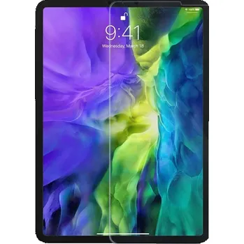 Tvrzené Anti-Blue-Ray sklo pro iPad Air 4 (2020) / Air 5 (2022) / Pro 11" (2018-2022)