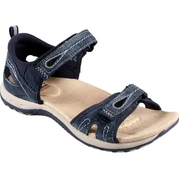 Dámské tenisky Rock Spring dámské boty SAVANNAH NAVY BLUE 41