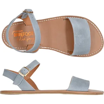 Dámské tenisky Rock Spring dámské boty GALCIA CARIBE 38