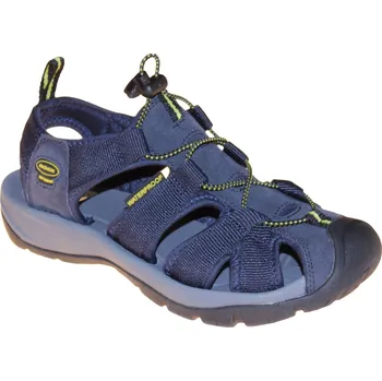 Dámské tenisky Rock Spring dámské boty CLIFF NAVY 42