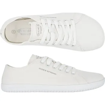 Dámské tenisky Rock Spring dámské boty SONOMA WHITE/WHITE 39