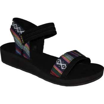 Dámské tenisky Rock Spring dámské boty MISS SAMUI NAVY 39-40