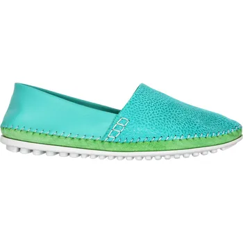 Dámské tenisky Rock Spring dámské boty ZEN ASGARD/NAPPA ZEN JADE 42