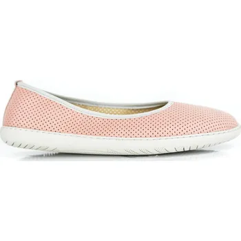 Dámské tenisky Rock Spring dámské boty PRINCETON NAPPA EKO NASSAU 40