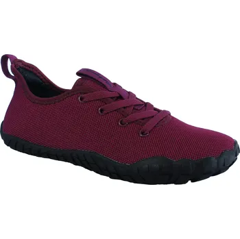 Dámské tenisky Rock Spring dámské boty ASHER BORDO 40