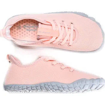 Dámské tenisky Rock Spring dámské boty ASHER NUDE 41