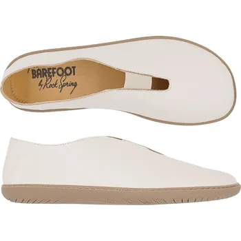 Dámské tenisky Rock Spring dámské boty OSAKA BEIGE 40