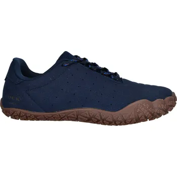 Dámské tenisky Rock Spring dámské boty RENA NAVY 38