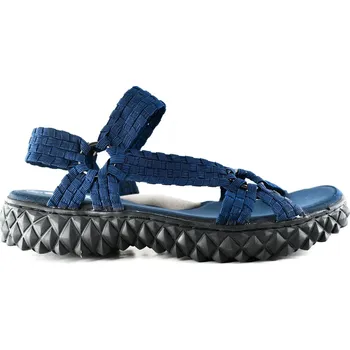 Dámské tenisky Rock Spring dámské boty CALIFORNIA NAVY 40