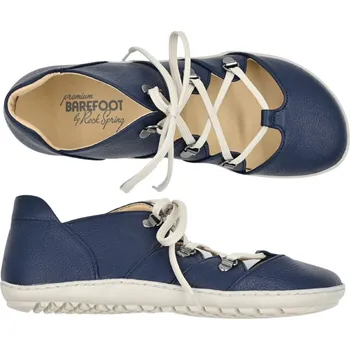 Dámské tenisky Rock Spring dámské boty NEGEV FLOATTER NAVY 40