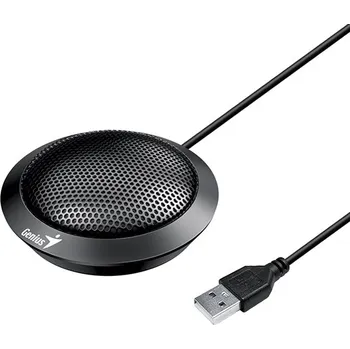 Mikrofon Genius MIC-100U