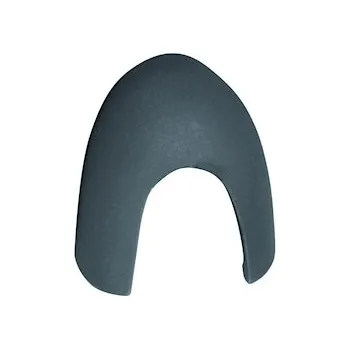 Akvárium AQUAEL Ceramic Breeder C, 11x9x8,5 cm