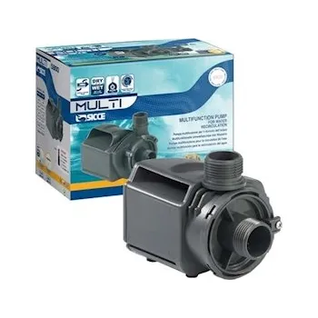 Čerpadlo do akvária SICCE Čerpadlo Multi 4000 3 800 l/h